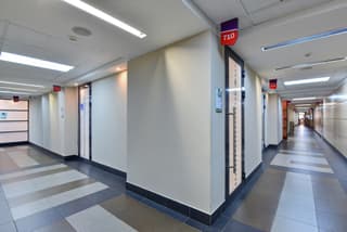 Продажа офиса 6304,1 м², ул. Горбунова, 2с3, фото 2