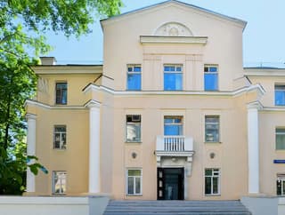 Продажа помещения свободного назначения 3299,8 м², Милютинский пер., 18А, фото 2