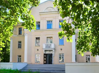 Продажа помещения свободного назначения 3299,8 м², Милютинский пер., 18А, фото 3