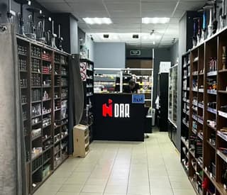 Продажа помещения свободного назначения 16,8 м², ул. Ярцевская, 27к1, фото 1