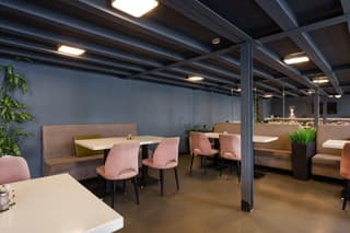 Продажа помещения свободного назначения 415,4 м², Холодильный пер., 3к1с3, фото 6
