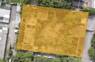 Продажа помещения свободного назначения 1812,3 м², ул. 1-я Владимирская, 18Ас3, фото 4