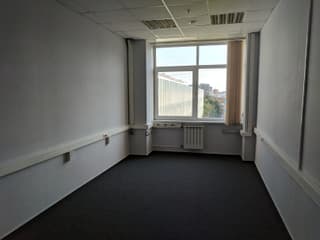 Продажа офиса 915 м², проезд 3-й Марьиной Рощи, 40к11с1, фото 3
