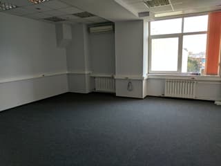 Продажа офиса 915 м², проезд 3-й Марьиной Рощи, 40к11с1, фото 4