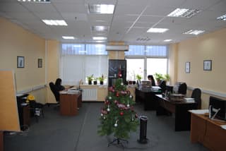 Продажа офиса 915 м², проезд 3-й Марьиной Рощи, 40к11с1, фото 1