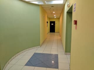 Продажа офиса 915 м², проезд 3-й Марьиной Рощи, 40к11с1, фото 6
