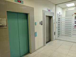 Продажа офиса 915 м², проезд 3-й Марьиной Рощи, 40к11с1, фото 7