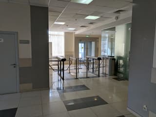 Продажа офиса 915 м², проезд 3-й Марьиной Рощи, 40к11с1, фото 8