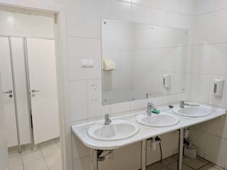 Продажа офиса 915 м², проезд 3-й Марьиной Рощи, 40к11с1, фото 9