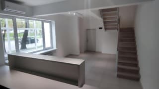 Продажа помещения свободного назначения 366,3 м², ул. Гастелло, 41, фото 1