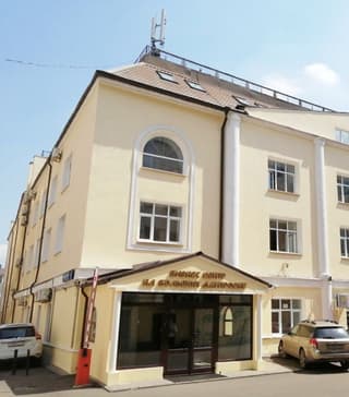 Продажа офиса 4936 м², ул. Дмитровка Б, 32с4, фото 7