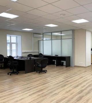 Продажа офиса 4936 м², ул. Дмитровка Б, 32с4, фото 1