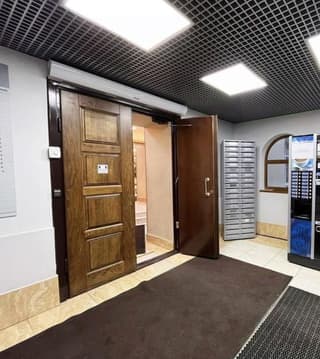 Продажа офиса 4936 м², ул. Дмитровка Б, 32с4, фото 5