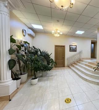 Продажа офиса 4936 м², ул. Дмитровка Б, 32с4, фото 3