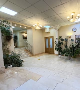 Продажа офиса 4936 м², ул. Дмитровка Б, 32с4, фото 2