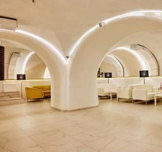 Продажа офиса 4936 м², ул. Дмитровка Б, 32с4, фото 6