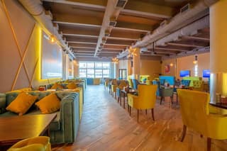 Продажа помещения свободного назначения 244,5 м², Ярославское шоссе, 111, фото 3