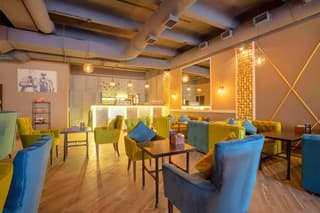 Продажа помещения свободного назначения 244,5 м², Ярославское шоссе, 111, фото 4