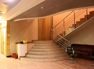 Продажа офиса 4351,3 м², ул. Лобачевского, 27, фото 8
