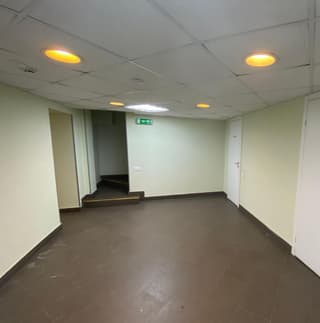 Продажа помещения свободного назначения 445,2 м², Варшавское шоссе, 10к1, фото 2