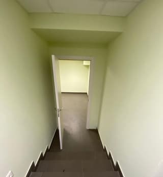 Продажа помещения свободного назначения 445,2 м², Варшавское шоссе, 10к1, фото 3