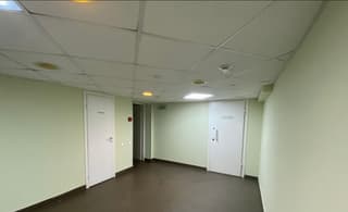 Продажа помещения свободного назначения 445,2 м², Варшавское шоссе, 10к1, фото 5