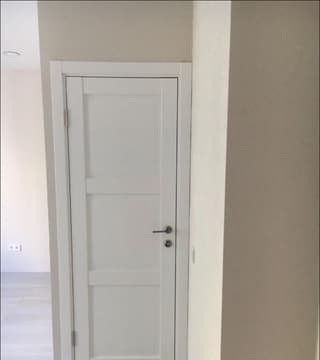 Продажа помещения свободного назначения 158 м², ул. Автозаводская, 17к1, фото 2
