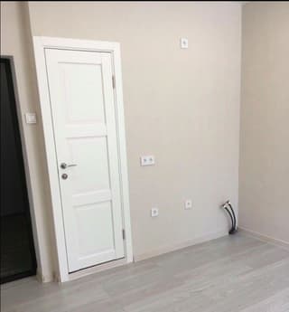 Продажа помещения свободного назначения 158 м², ул. Автозаводская, 17к1, фото 3