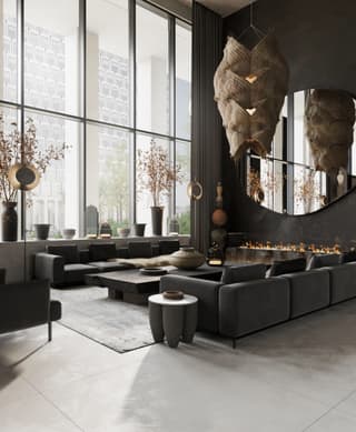 Продажа офиса 186,8 м², ул. Дербеневская, 1, фото 5