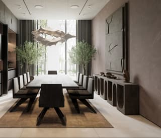 Продажа офиса 186,8 м², ул. Дербеневская, 1, фото 6