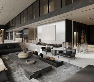 Продажа офиса 186,8 м², ул. Дербеневская, 1, фото 7