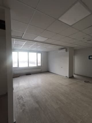Продажа офиса 118,4 м², ул. Горбунова, 2с3, фото 2