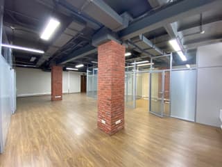 Продажа офиса 118,4 м², ул. Горбунова, 2с3, фото 12