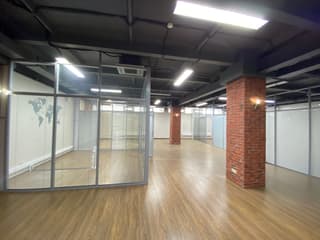 Продажа офиса 70,3 м², ул. Горбунова, 2с3, фото 2