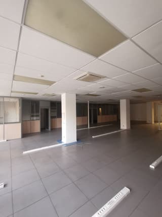 Продажа офиса 70,3 м², ул. Горбунова, 2с3, фото 6