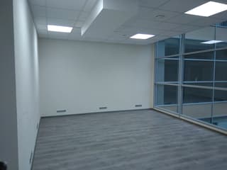 Продажа офиса 70,3 м², ул. Горбунова, 2с3, фото 12