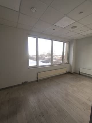 Продажа офиса 114,4 м², ул. Горбунова, 2с3, фото 6