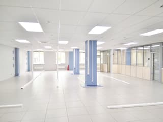 Продажа офиса 114,4 м², ул. Горбунова, 2с3, фото 8