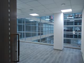 Продажа офиса 114,4 м², ул. Горбунова, 2с3, фото 11