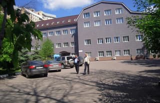 Продажа офиса 10113,6 м², ул. Космонавта Волкова, 31, фото 2