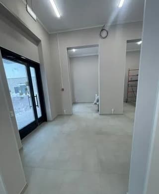Продажа помещения свободного назначения 122,2 м², ул. Вертолётчиков, 21к3, фото 3