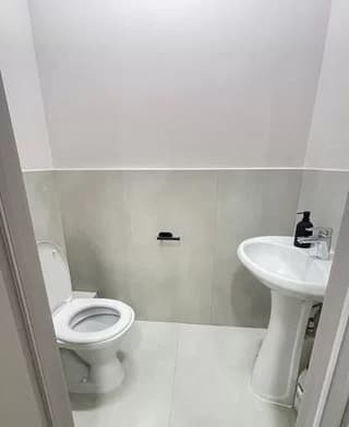 Продажа помещения свободного назначения 122,2 м², ул. Вертолётчиков, 21к3, фото 4