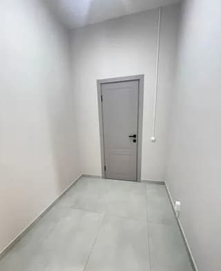 Продажа помещения свободного назначения 122,2 м², ул. Вертолётчиков, 21к3, фото 5