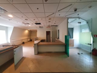 Продажа помещения свободного назначения 524 м², Покровский б-р, 16с5, фото 1