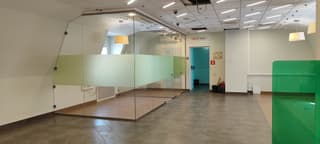 Продажа помещения свободного назначения 524 м², Покровский б-р, 16с5, фото 2