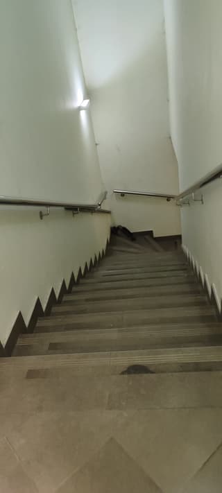 Продажа помещения свободного назначения 524 м², Покровский б-р, 16с5, фото 3