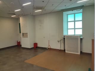 Продажа помещения свободного назначения 524 м², Покровский б-р, 16с5, фото 4
