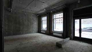 Продажа помещения свободного назначения 109,7 м², Котельники, мкр Парковый, 1к1, фото 2