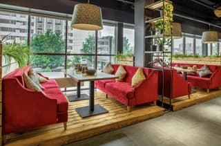 Продажа помещения свободного назначения 596,8 м², ул. Декабристов, 21Г, фото 2