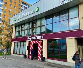 Продажа помещения свободного назначения 596,8 м², ул. Декабристов, 21Г, фото 6